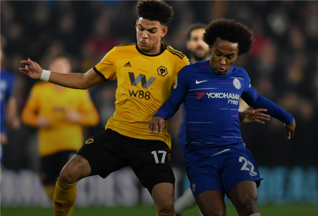 篮球篮网球队官方公布训练计划