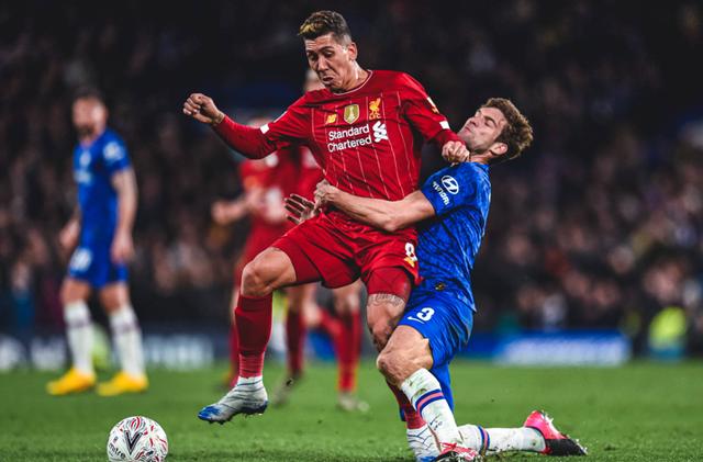 步行者VS公牛前瞻：公牛盼终结连败，步行者赛季客场不胜