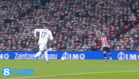 维蒂尼亚：恩里克可能是我职业生涯中影响最大的人