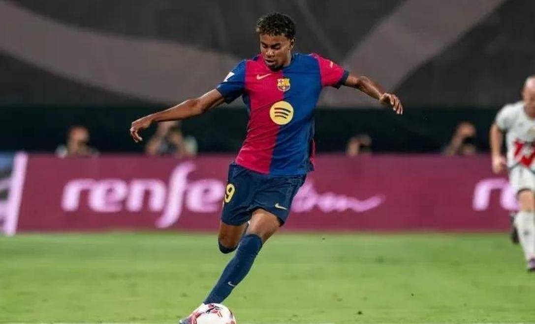 国米半场进球，红牛扛不住压力最终2-1落败国米