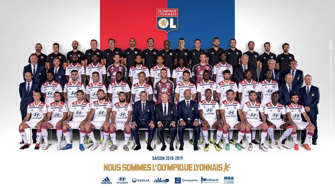 美记：克拉克斯顿是勇士潜在的目标，但篮网对库明加并无兴趣