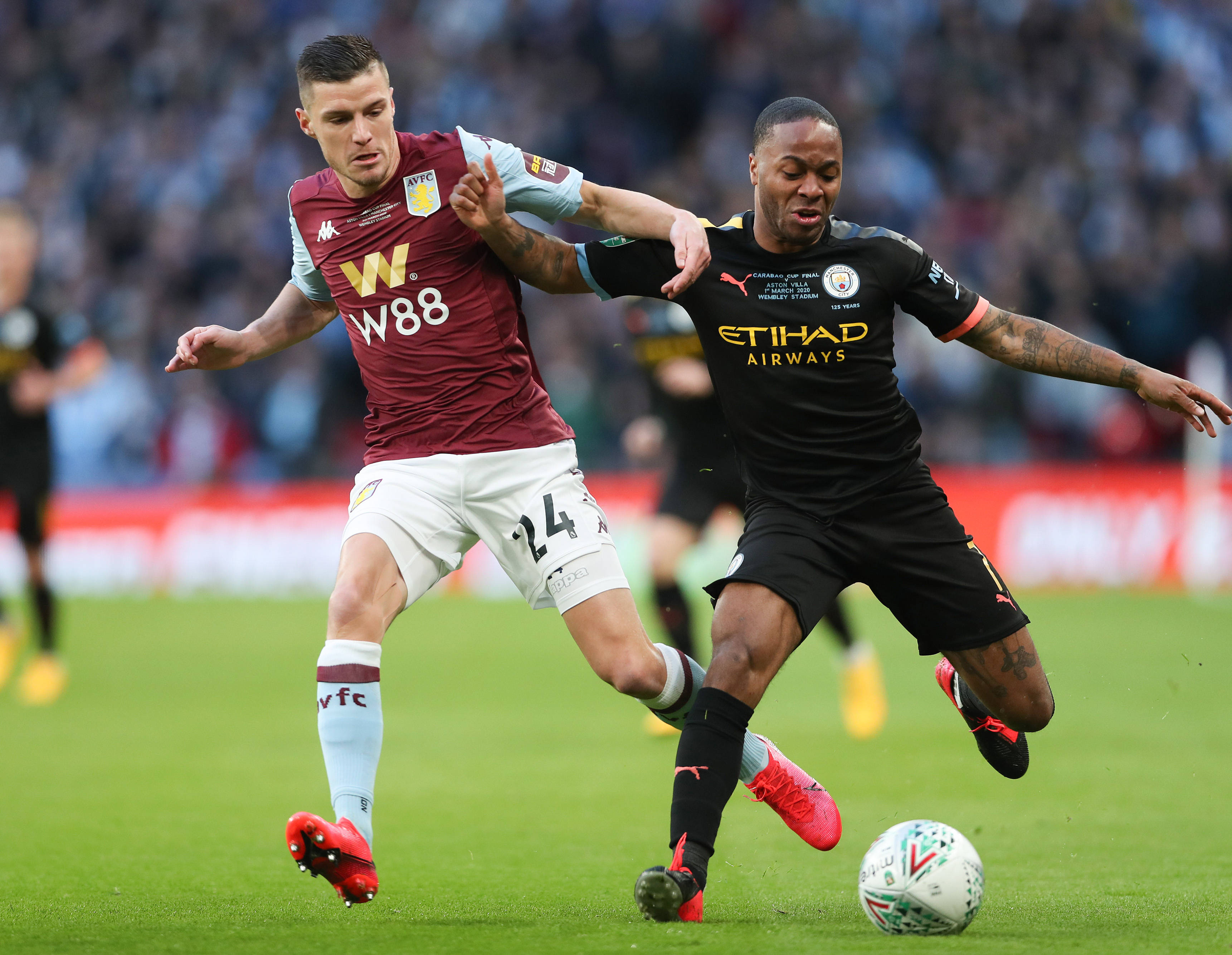 友谊赛欧洲豪门大胜