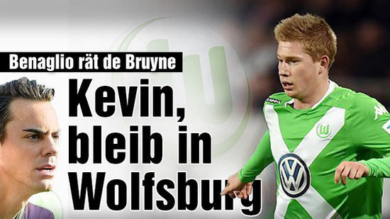 打破“球荒”！狼队时隔43天、5轮联赛再度取得英超进球