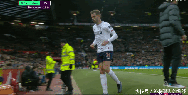 皮西利女友透露自己曾被前男友虐待：不要让别人控制你