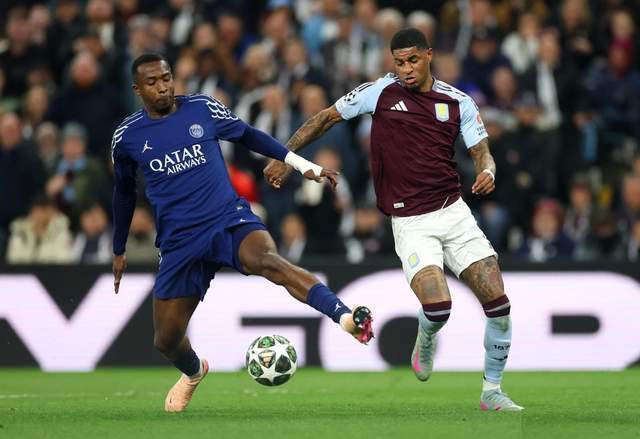 官方：国米旧将皮罗拉与奥林匹亚科斯续约至2028年