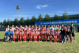 曼联球员状态回暖，连续进球