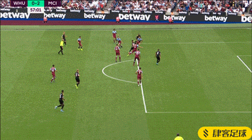 2025年“张孔杯”全国举重冠军赛在遵义圆满落幕