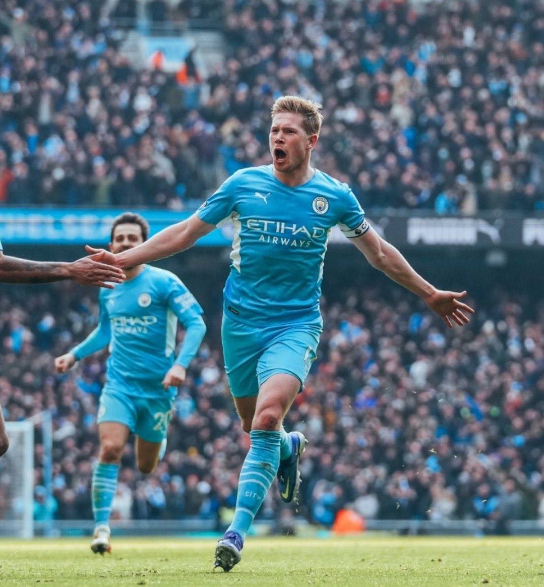 镜报：罗马已对齐尔克泽采取行动，尤文、西汉姆和埃弗顿也感兴趣