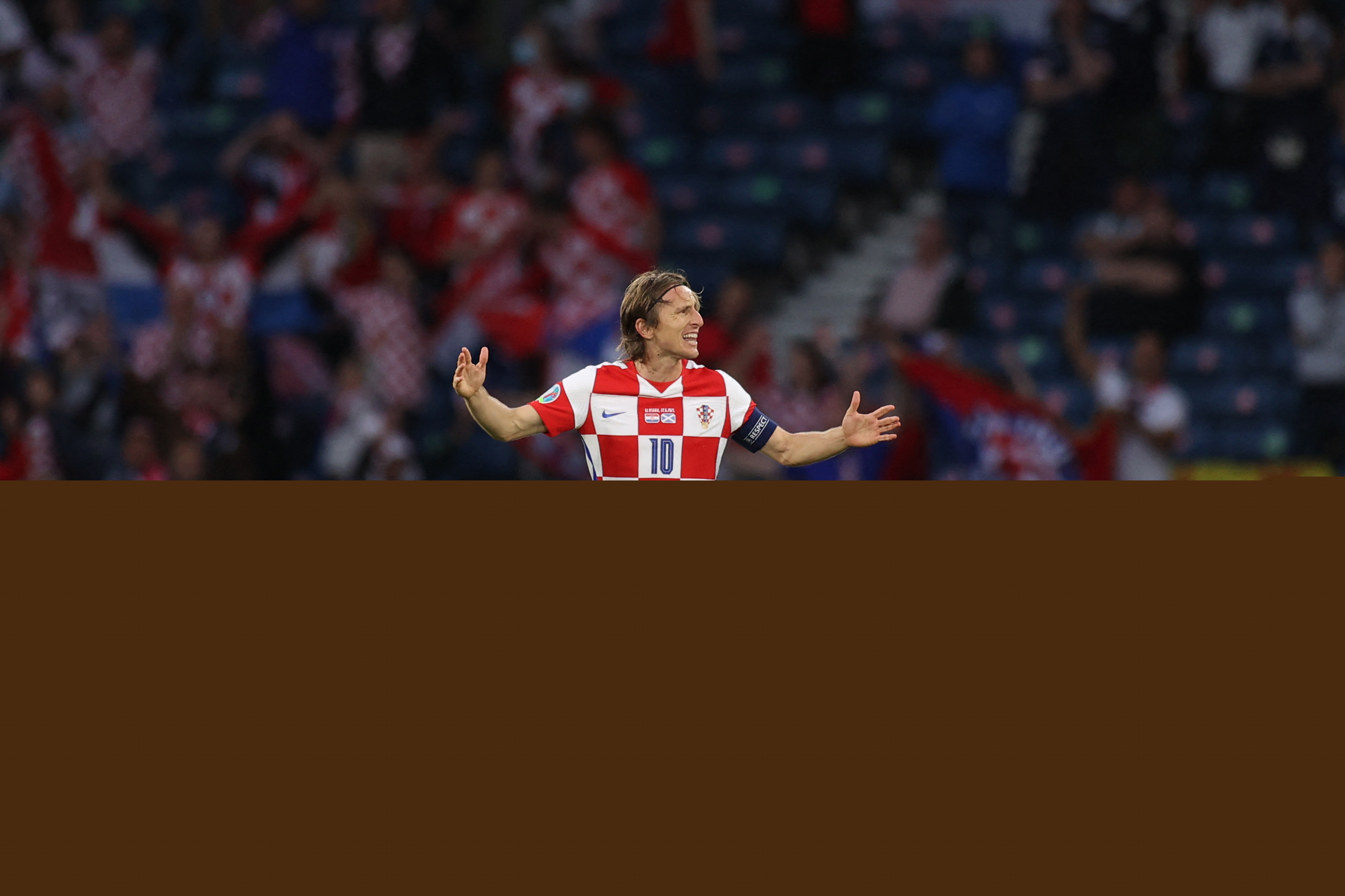 梅西：我从来都不在意进球助攻数据；希望能参加下届世界杯