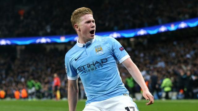 巴里奥斯：进球后我们踢得太着急了，应该多传一两脚过渡一下