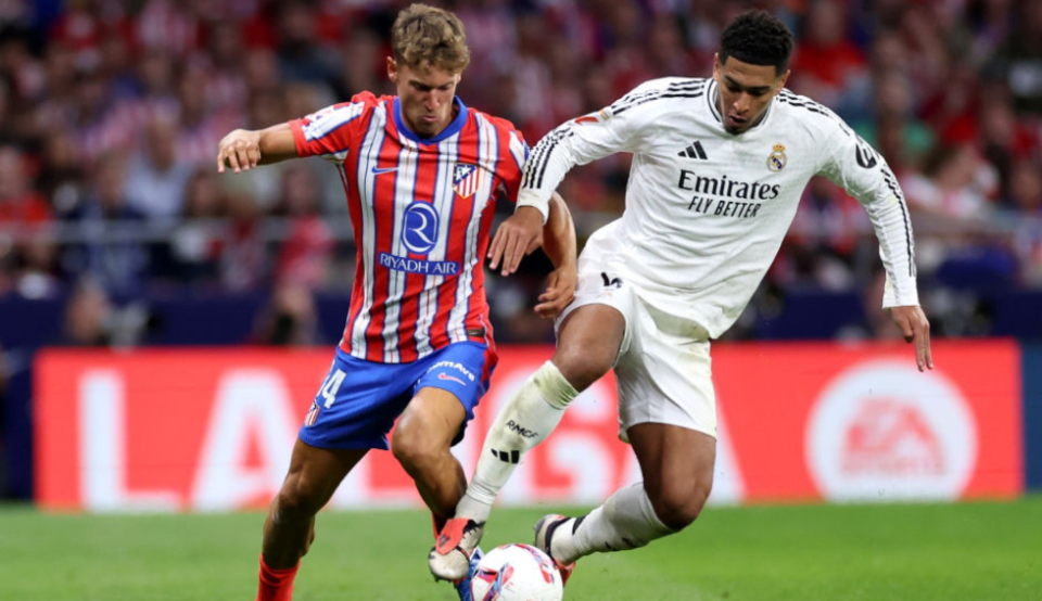 利物浦定位球威胁巨大