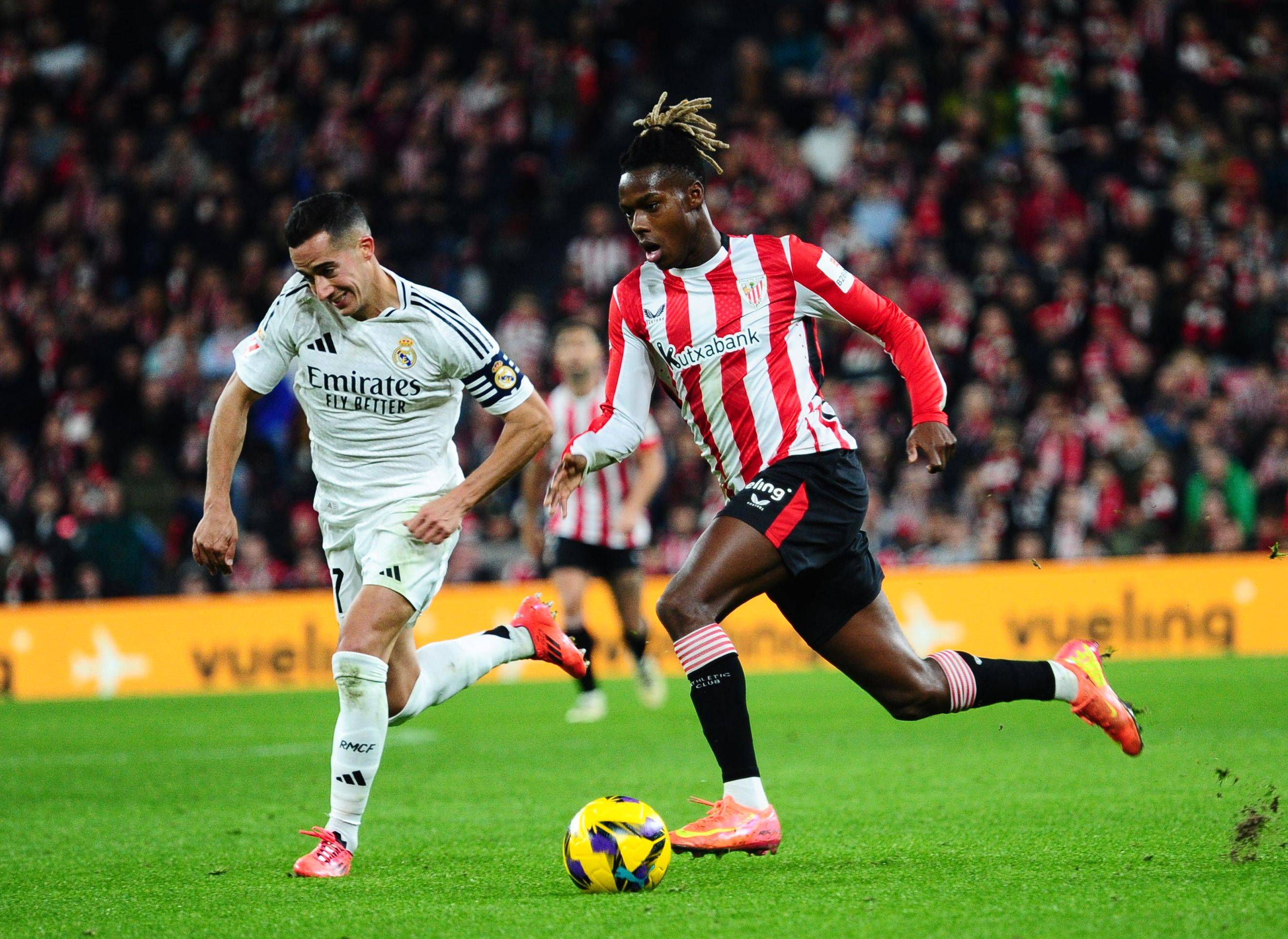 残特奥会硬地滚球林细妹逆转夺冠