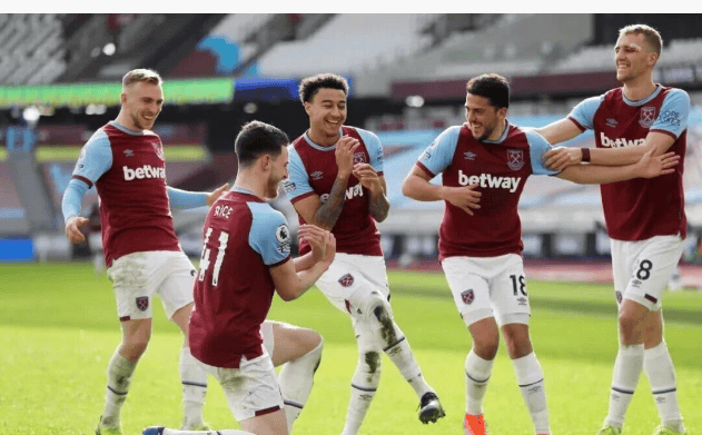 科内：佩莱格里尼和苏莱是全队最有才华的，但我们的支援不够