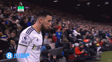 马卡：C罗认为世界杯代表不了什么，但那是他简历上最大缺憾