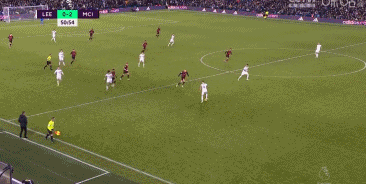 头哥：能以第6收尾很高兴，祝贺诺里斯赢得他第一个世界冠军