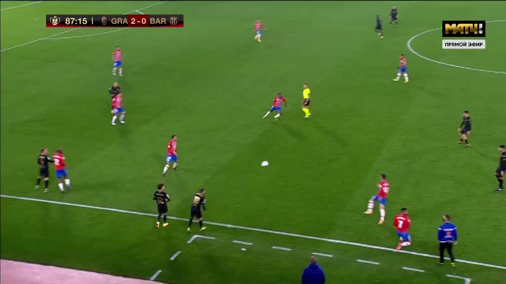 四川福彩支持乡村振兴项目