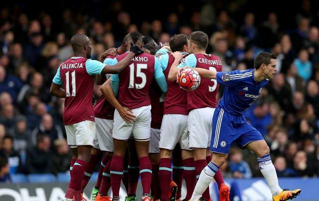 罗体：罗马旧将敦比亚接受测谎，结果显示其实际年龄超过40岁