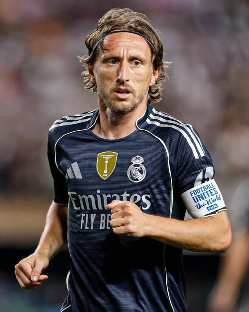 利物浦“最高级的易碎品”——维尔茨的战术局限