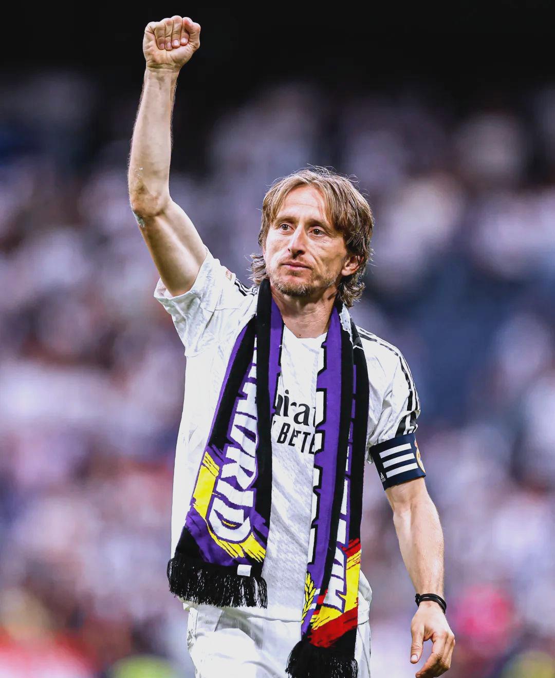 篮网攻守平衡，效率值排名上升