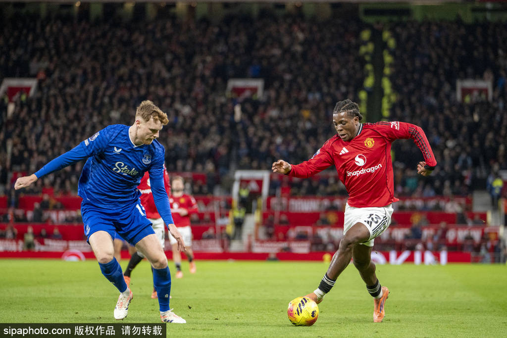 世界青年赛男篮新星频出