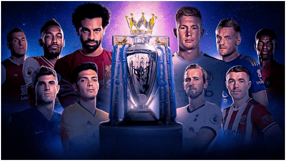 开拓者队记：今天的裁判烂到极点，完全掌控不住局面