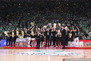 残特奥会射箭比赛在深圳收官，本届比赛刷新8项全国纪录