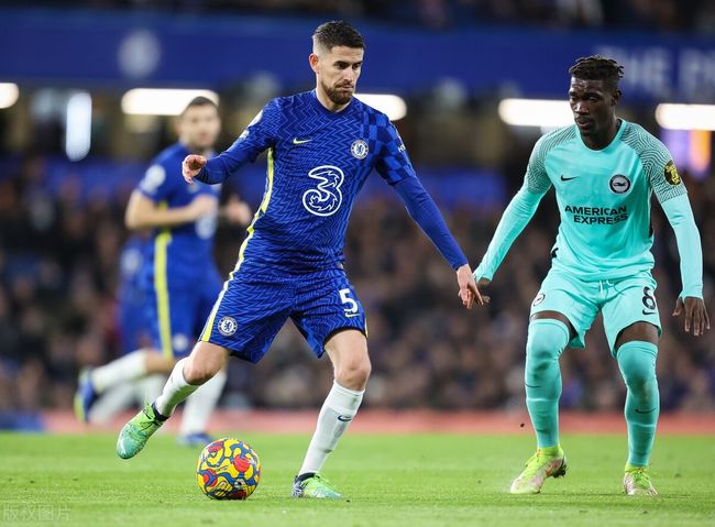 记者：海港今日上午启程前往泰国；本轮亚冠并非没有拿分机会