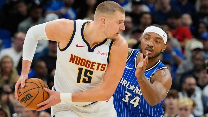 2025中超犯规榜：费利佩60次第一，马莱莱、内内58次并列第二