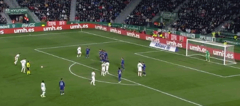 拉诺基亚：皮奥正以指数级的速度成长；迪乌夫让人印象深刻