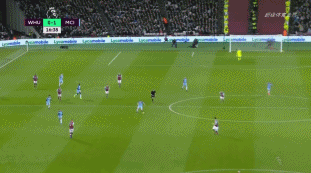 三连败！利物浦1-4埃因霍温Liverpool 1-4 PSV 🥶