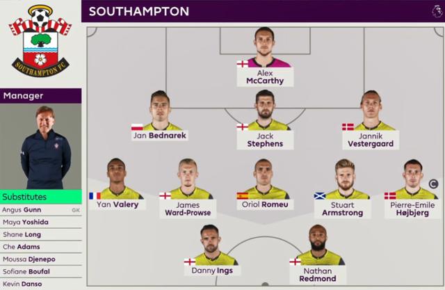 记者：利物浦没有对萨拉赫纪律处罚，他的落选只是阵容选择