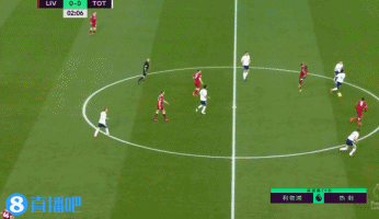 记者：恩德里克1月租借去里昂，正筹备搬家但皇马告知先等等