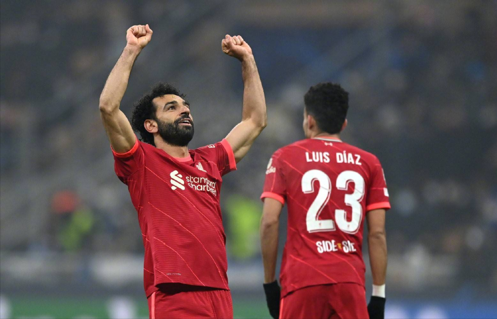 三位申花外援合约将到期，下轮亚冠或迎来告别战，特谢拉意外领衔