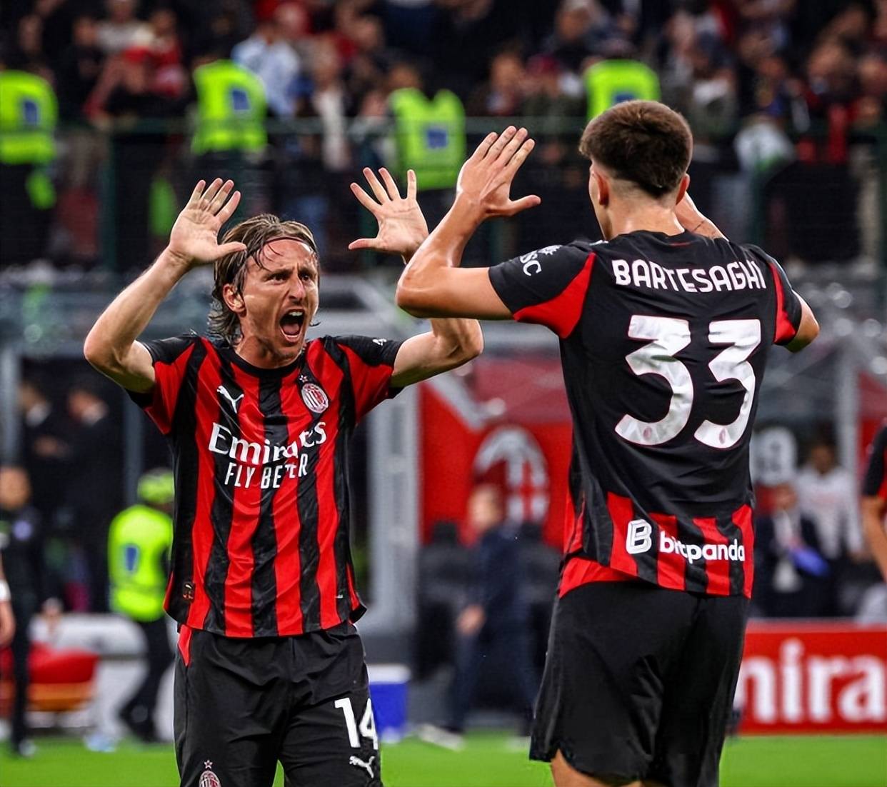 这是真爱，一阿根廷球迷带了50美元，一路搭顺风车去巴西客场