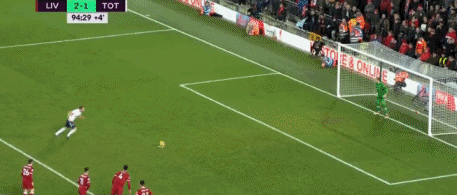 高开低走！公牛开季6胜1负&随后3胜12负跌出附加赛区