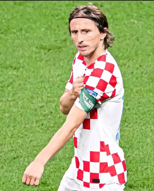 CBA各球队外援整体实力排行：广厦第1 上海第2 山西第3 广东第4