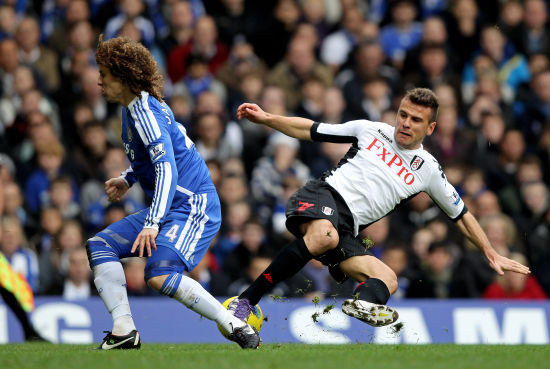 马耳他博彩业2025年元宇宙应用案例公布