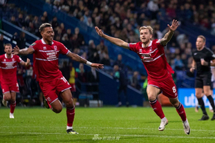 欧联前瞻：乌德勒支一胜难求命悬一线，诺丁汉森林有望进前八