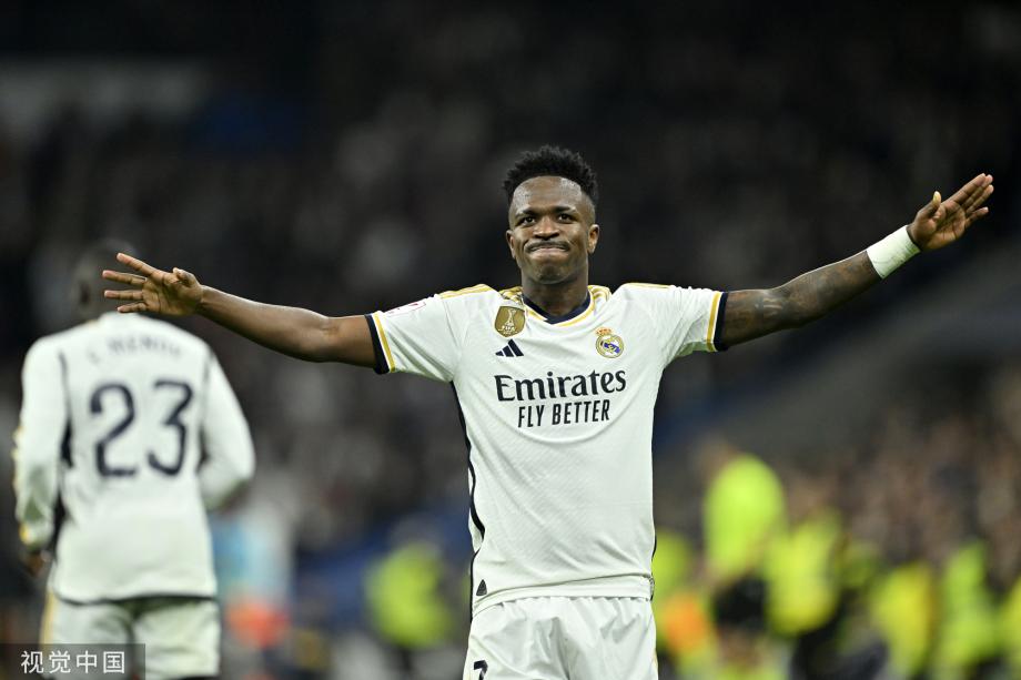 【2025中超总结之大连英博】打造亚洲第一主场