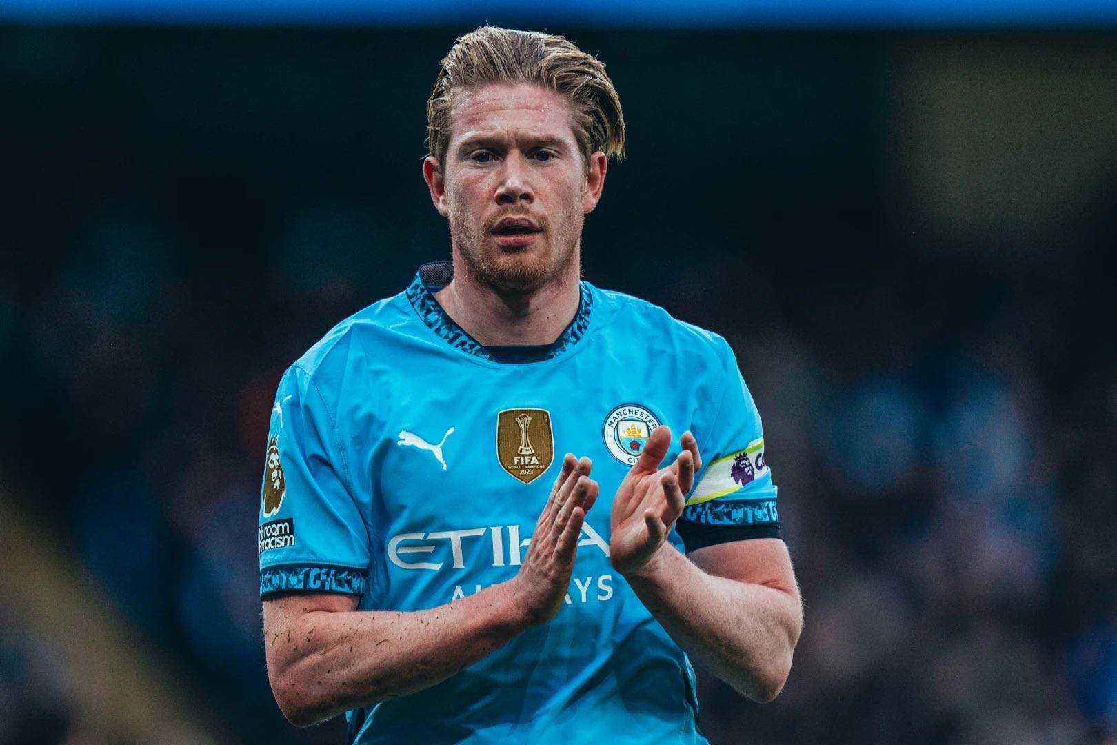 摩纳哥1-0客胜十人博德闪耀，巴洛贡一锤定音，甘德森直红