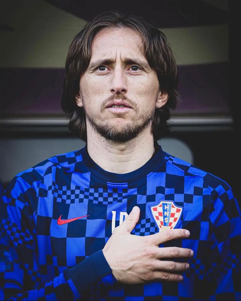 米利唐肌肉严重撕裂，皇马防线雪上加霜