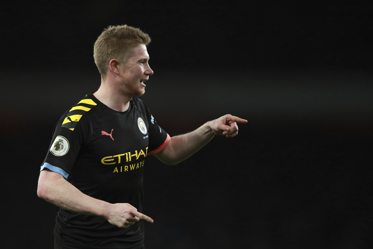 足球西甲豪门密集赛程崩盘，队内伤病潮袭来