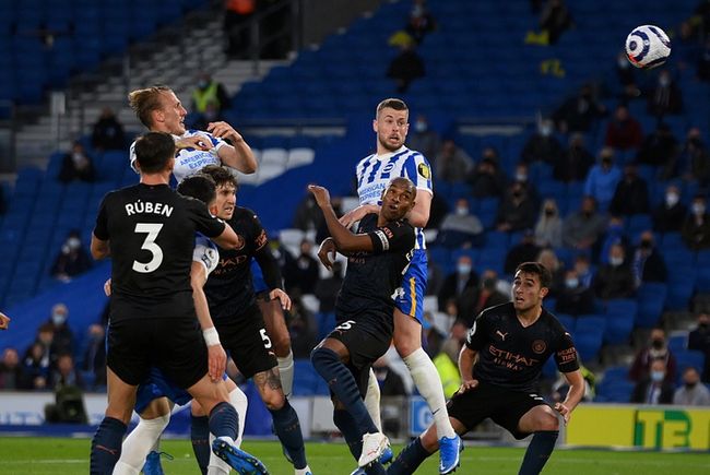 灰熊青年军崛起引发关注