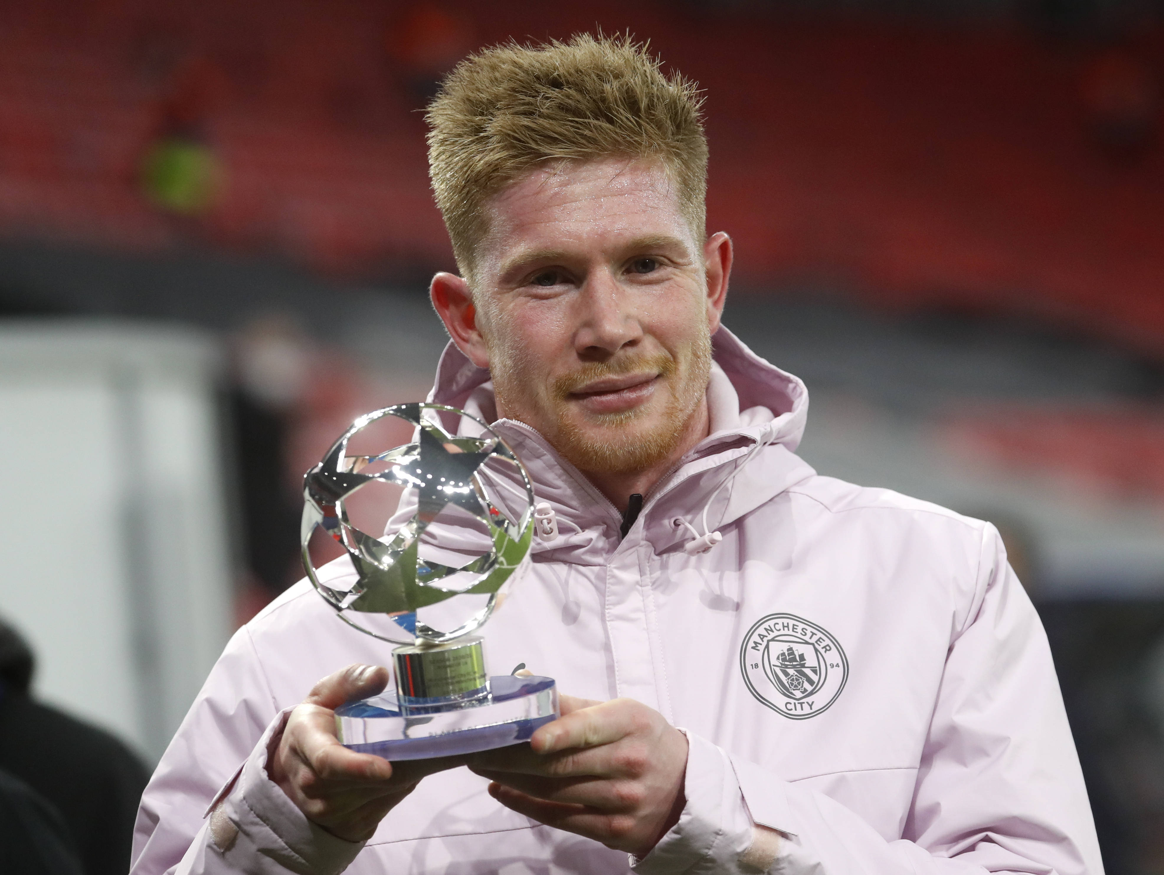 巴克利：自夏天起我就戒酒了，饮酒曾带给我不想再有的处境