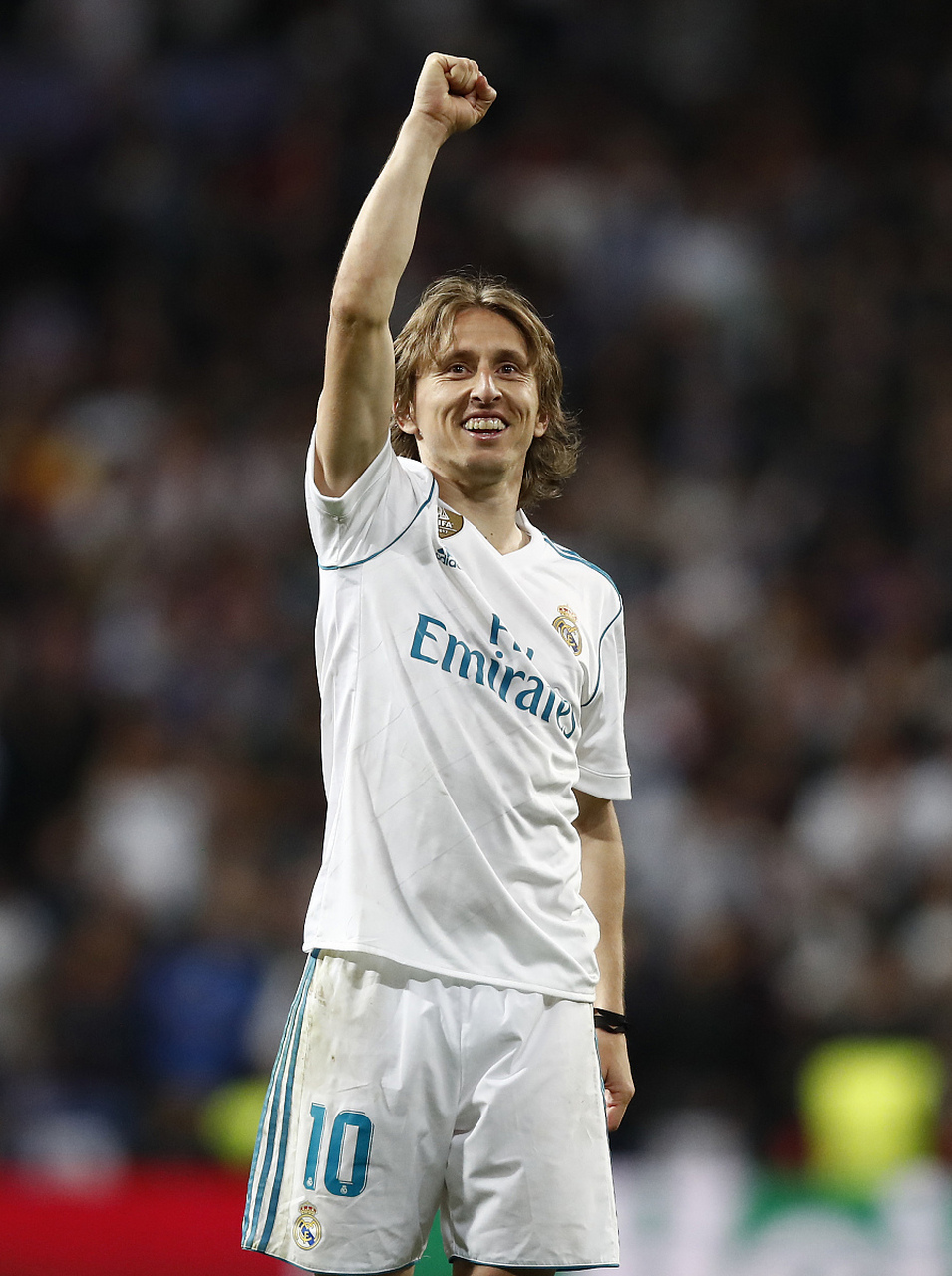 足球技巧如何从基础突破？