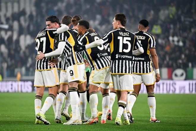 瓜迪奥拉谈10人轮换：确实有些过头了 我对此负全责