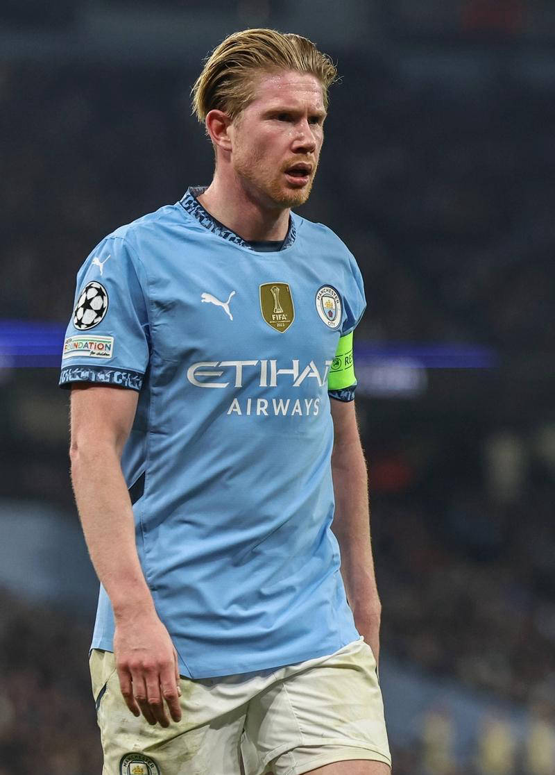 西班牙人上轮客场1-0击败塞尔塔，斩获赛季7连胜，暂列西甲第6，距离降级区仅12分。