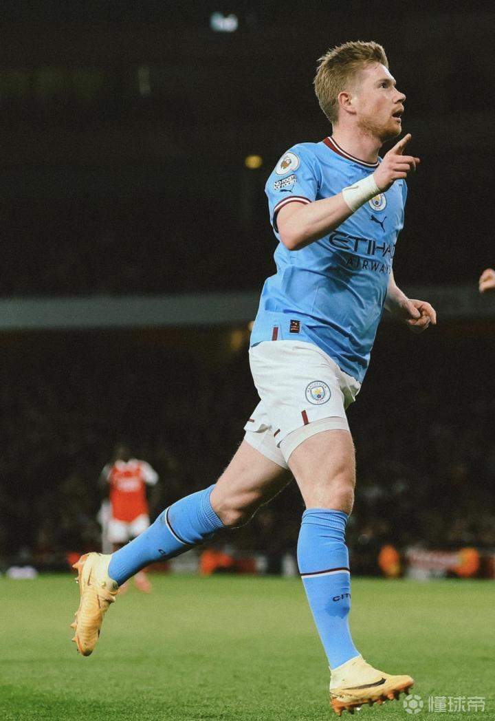 Shams：富保罗已告知独行侠，若不承诺与浓眉续约就交易他