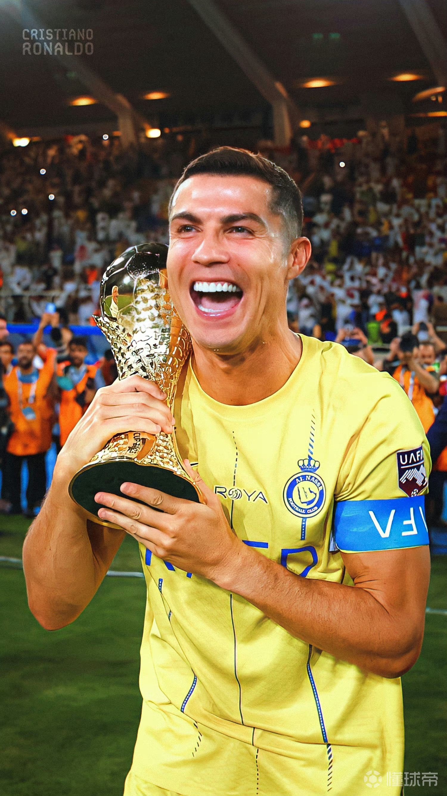 三外援合砍46分，带领宁波取得40分狂胜