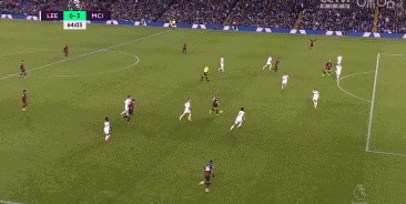 中超球队阵容分析：武汉三镇阵容变化,